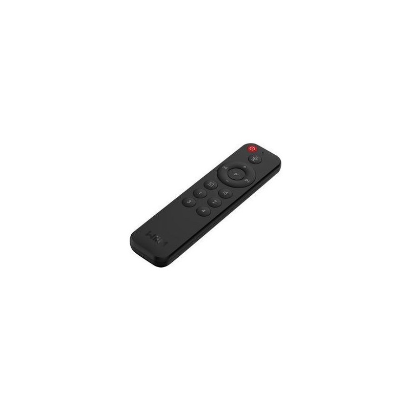 WiiM Pro + Lecteur Réseau Streamer – Image 4