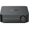 WiiM Amp Pro Amplificateur Réseau Streamer - Thumbnail Image 1
