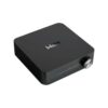 WiiM Amp Pro Amplificateur Réseau Streamer - Thumbnail Image 2