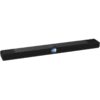 Wiim Bar Barre de son - Thumbnail Image 1