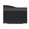Wiim Bar Barre de son - Thumbnail Image 5