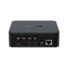 WiiM Pro + Lecteur Réseau Streamer - Thumbnail Image 3
