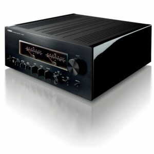 Yamaha A-S3200 Amplificateur Stéréo
