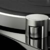 Yamaha GT-5000 Platine pour Disques Vinyles - Thumbnail Image 7