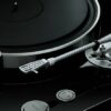 Yamaha GT-5000 Platine pour Disques Vinyles - Thumbnail Image 8