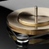 Yamaha GT-5000 Platine pour Disques Vinyles - Thumbnail Image 9