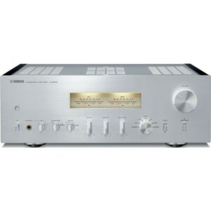 Yamaha A-S2200 Amplificateur Intégré
