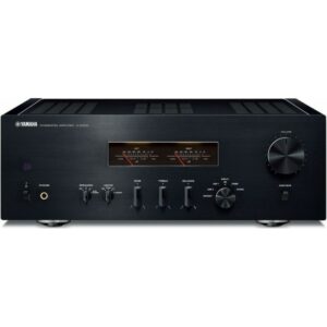Yamaha A-S1200 Amplificateur Intégré