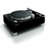 Yamaha GT-5000 Platine pour Disques Vinyles - Thumbnail Image 1