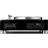 Yamaha GT-5000 Platine pour Disques Vinyles - Thumbnail Image 3