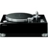 Yamaha GT-5000 Platine pour Disques Vinyles - Thumbnail Image 2