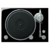 Yamaha GT-5000 Platine pour Disques Vinyles - Thumbnail Image 4