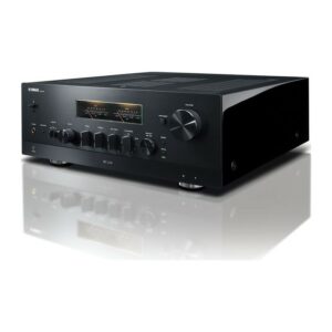 Yamaha R-N2000A Amplificateur Réseau
