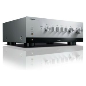 Yamaha R-N1000A Amplificateur Réseau