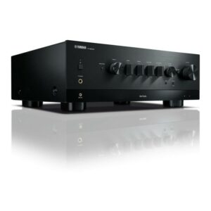 Yamaha R-N800A Amplificateur Réseau