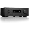 Yamaha RX-500A Amplificateur Home Cinéma - Thumbnail Image 1