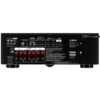 Yamaha RX-500A Amplificateur Home Cinéma - Thumbnail Image 3