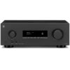 Yamaha RX-500A Amplificateur Home Cinéma - Thumbnail Image 2
