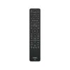 Yamaha RX-A2A Amplificateur Home Cinéma - Thumbnail Image 3