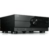 Yamaha RX-A2A Amplificateur Home Cinéma - Thumbnail Image 1