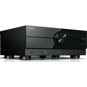 Yamaha RX-A2A Amplificateur Home Cinéma