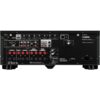 Yamaha RX-A2A Amplificateur Home Cinéma - Thumbnail Image 2