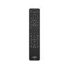 Yamaha RX-A4A Amplificateur Home Cinéma - Thumbnail Image 4