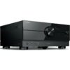 Yamaha RX-A4A Amplificateur Home Cinéma - Thumbnail Image 1