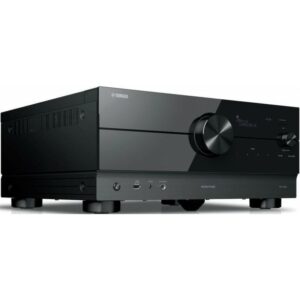 Yamaha RX-A4A Amplificateur Home Cinéma