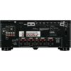 Yamaha RX-A4A Amplificateur Home Cinéma - Thumbnail Image 3