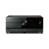 Yamaha RX-A4A Amplificateur Home Cinéma - Thumbnail Image 2