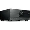 Yamaha RX-A6A Amplificateur Home Cinéma - Thumbnail Image 1