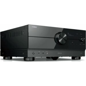 Yamaha RX-A6A Amplificateur Home Cinéma
