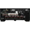 Yamaha RX-A6A Amplificateur Home Cinéma - Thumbnail Image 3