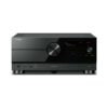 Yamaha RX-A6A Amplificateur Home Cinéma - Thumbnail Image 2
