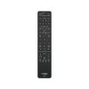 Yamaha RX-A8A Amplificateur Home Cinéma - Thumbnail Image 4