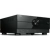 Yamaha RX-A8A Amplificateur Home Cinéma - Thumbnail Image 1
