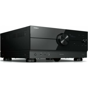 Yamaha RX-A8A Amplificateur Home Cinéma