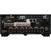 Yamaha RX-A8A Amplificateur Home Cinéma - Thumbnail Image 3
