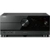 Yamaha RX-A8A Amplificateur Home Cinéma - Thumbnail Image 2