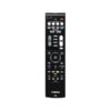 Yamaha RX-V6A Amplificateur Home Cinéma - Thumbnail Image 4