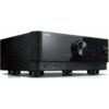 Yamaha RX-V6A Amplificateur Home Cinéma - Thumbnail Image 1