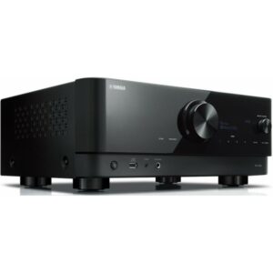 Yamaha RX-V6A Amplificateur Home Cinéma