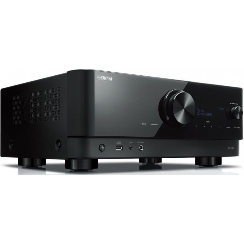 Yamaha RX-V6A Amplificateur Home Cinéma – Image 1