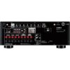 Yamaha RX-V6A Amplificateur Home Cinéma - Thumbnail Image 3