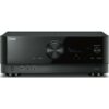 Yamaha RX-V6A Amplificateur Home Cinéma - Thumbnail Image 2