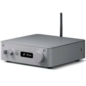 Yamaha WXC-70A Lecteur Réseau
